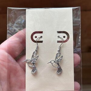 Unbranded Women's Silver Jewellery